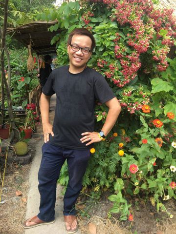 Thành
