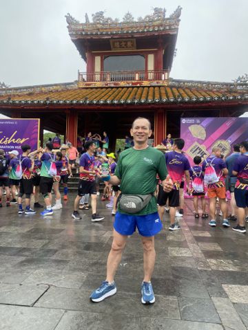 An Lành-Bình Yên