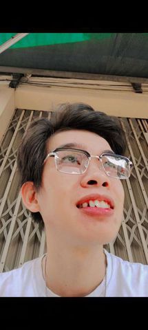 Bảo