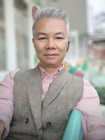 Công Tước