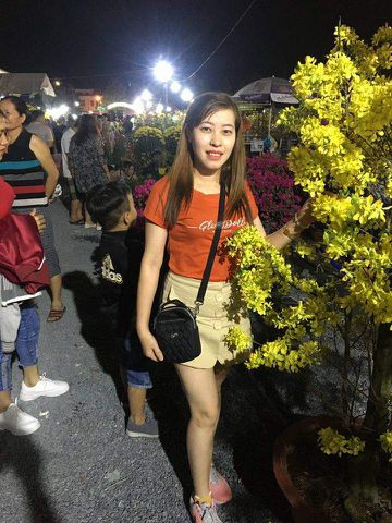 Ng Nh