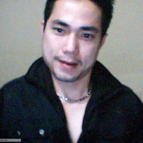 Nicolas Tuấn