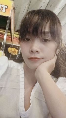 Thúy linh