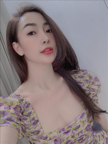 Bảo Trân