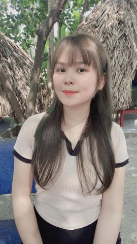 Nhung