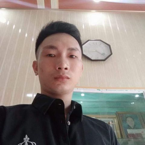 Ngọc Nguyễn