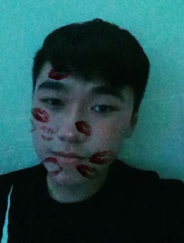 Hoàng Long