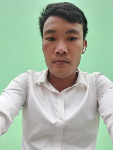 Không Tìm Nữa