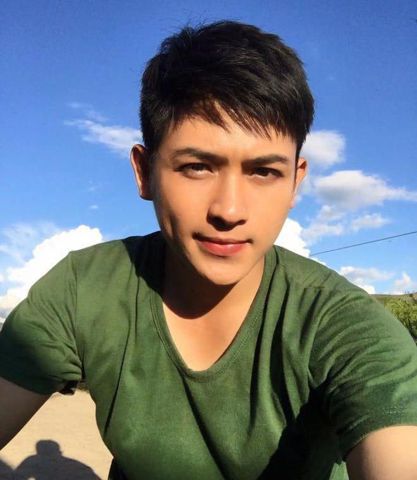 Nguyễn Thưởng