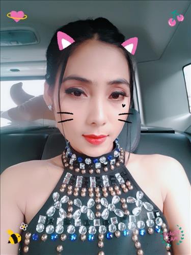 TRANG THU
