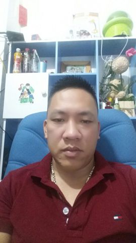 Nguyễn Phú