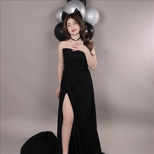 Phương Anh