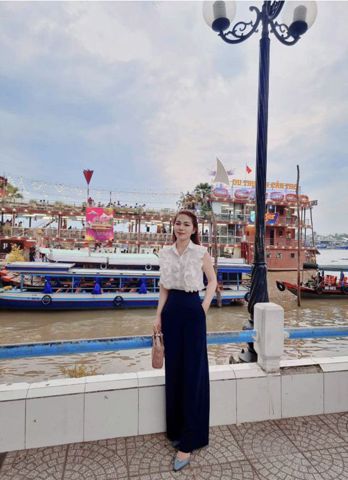 Thu Thiện