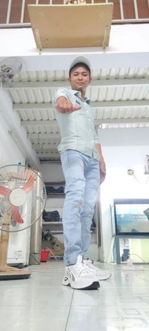 Nguyễn thành tuy