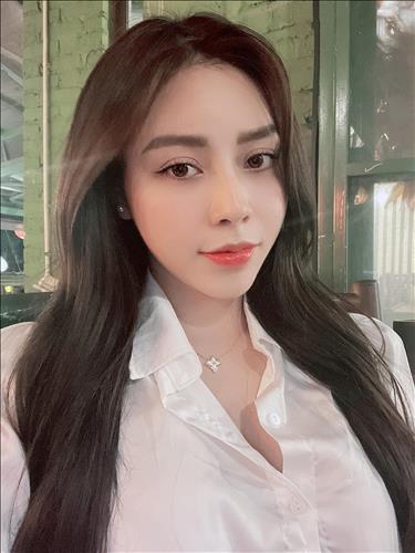 Nguyễn Thị Kiều Nga
