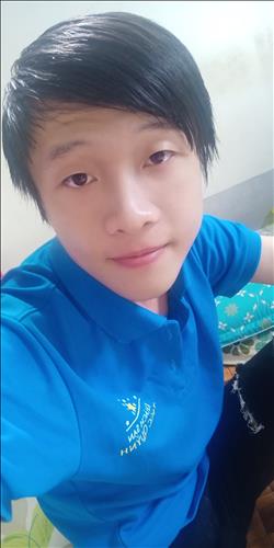 Duy Manh