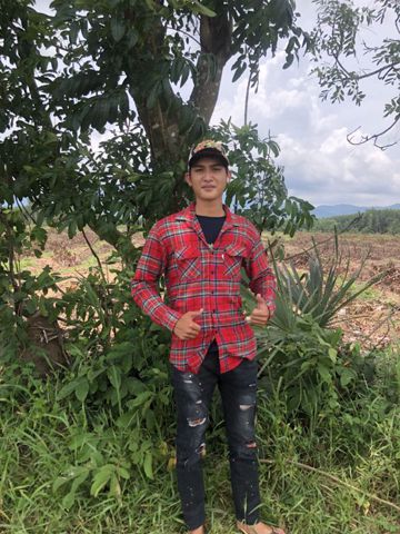 Giang