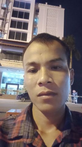 Huy