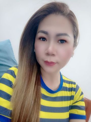 Tâm
