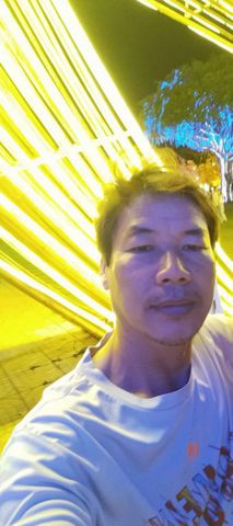 Phạm Thành Phước
