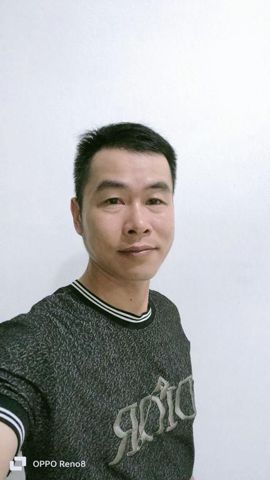 Phong