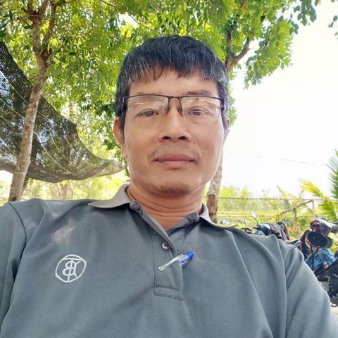 Nguyễn Thành