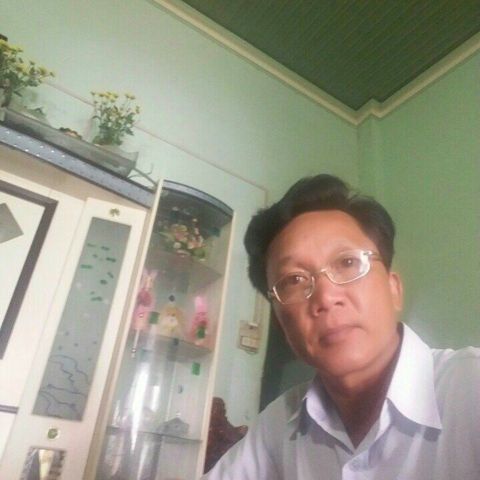 Hieu
