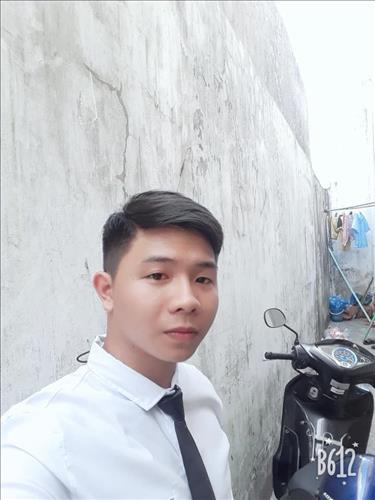 Đức Minh