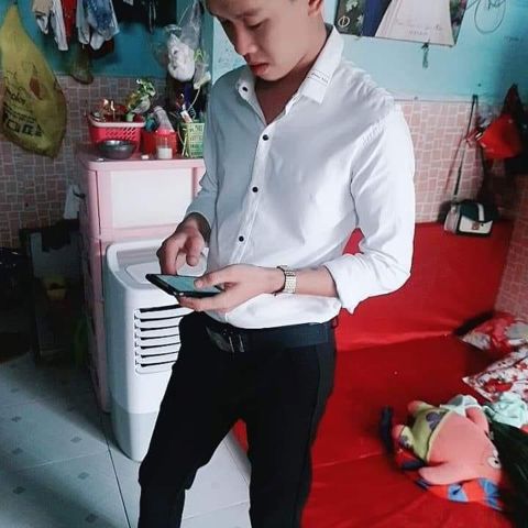 Nguyễn văn triệu