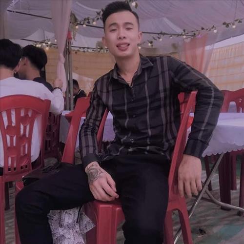 Chất Thái