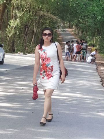 Đỗ Thu Ngàn