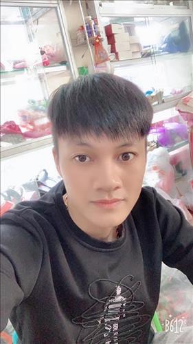 kiên nguyễn