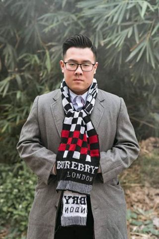 Nguyễn Đức Huy