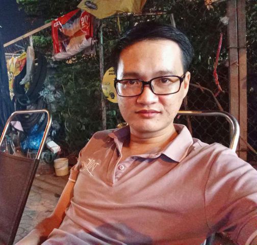 Nhật Anh