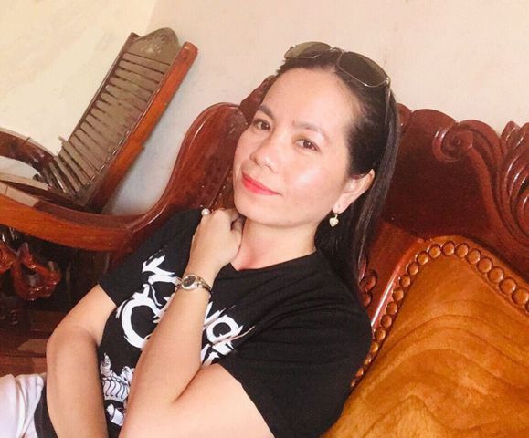 Nguyễn MH
