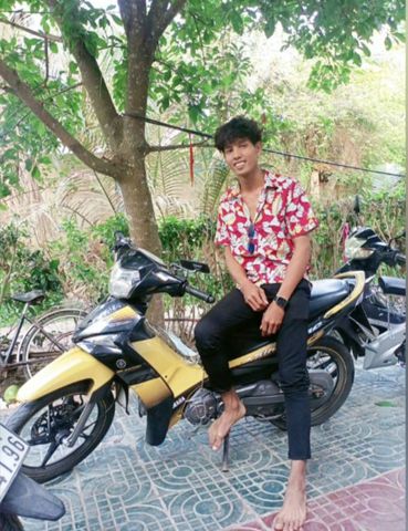 Duc