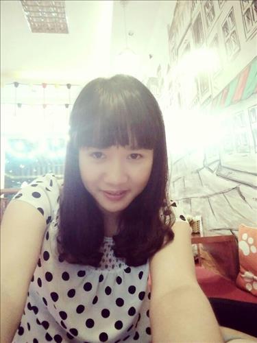 phương