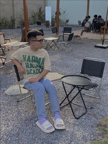 Nguyễn Quốc Thắng