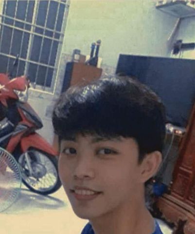 duy