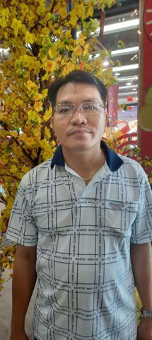 Lê quốc bảo