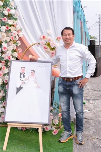 Nhat Nguyen