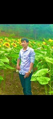 Khánh