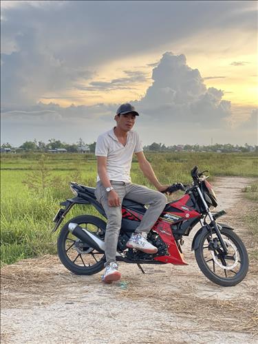 thanh trung