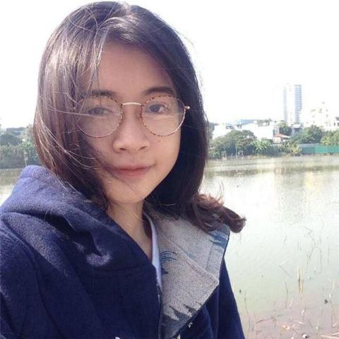 Ngoc