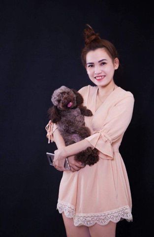 Thảo