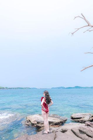 Ngọc