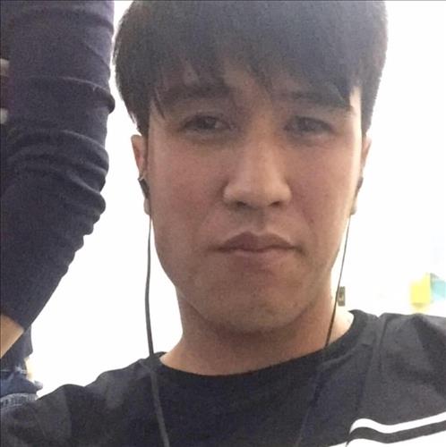Vuong Luu