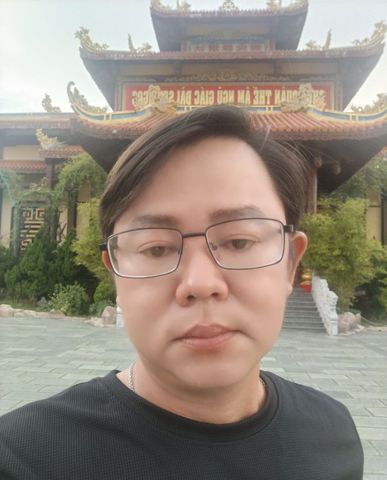 Đức Vinh