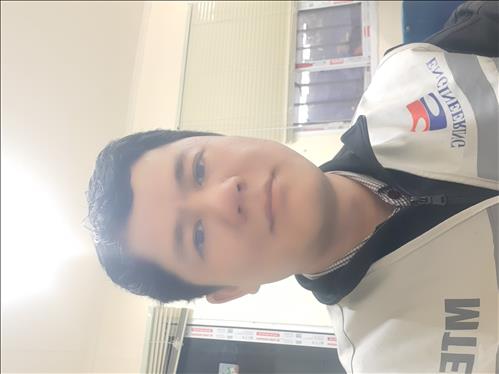 Văn Sơn