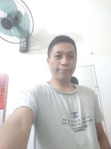 anh công